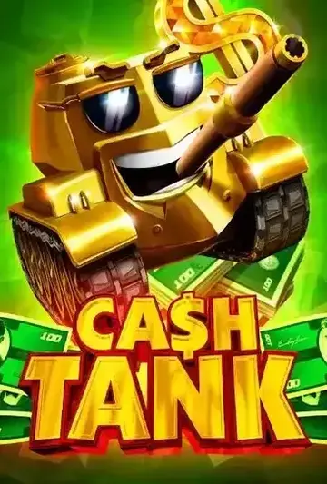 CashTank