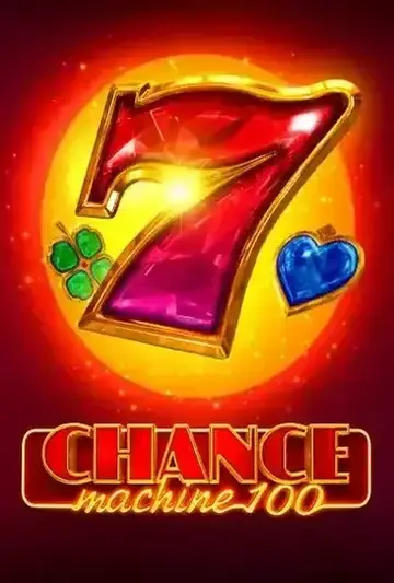 ChanceMachine100
