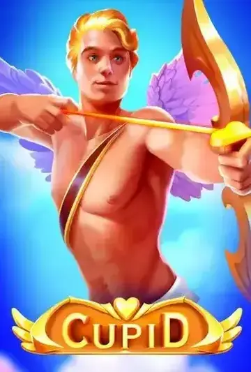 Cupid