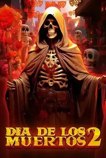 DiaDeMuertos2