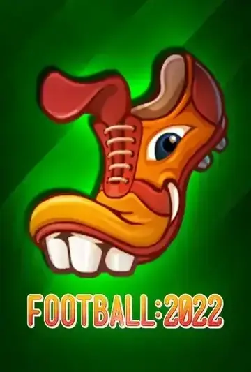 Football2022
