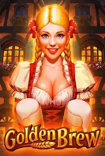 GoldenBrew