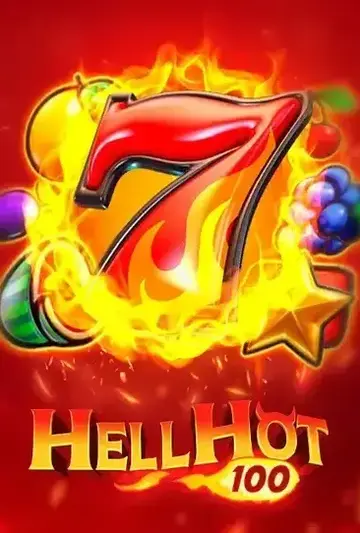 HellHot100