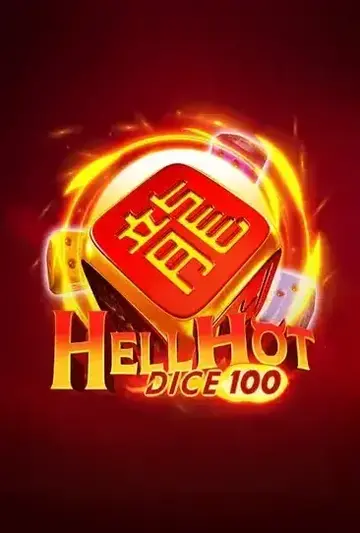 HellHot100Dice