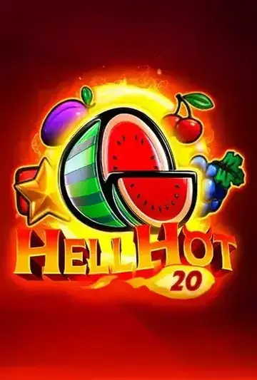 HellHot20