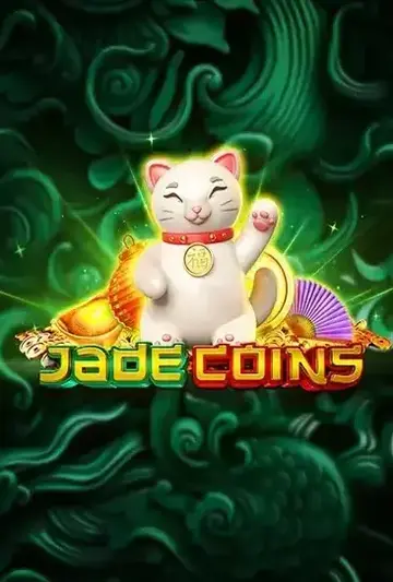 JadeCoins