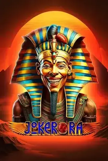 JokerRa