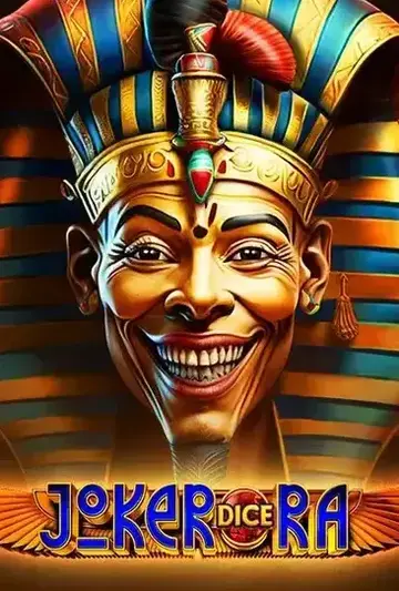 JokerRaDice