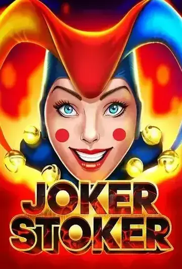 JokerStoker
