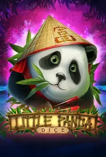 LittlePandaDice