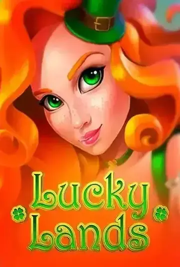 LuckyLands