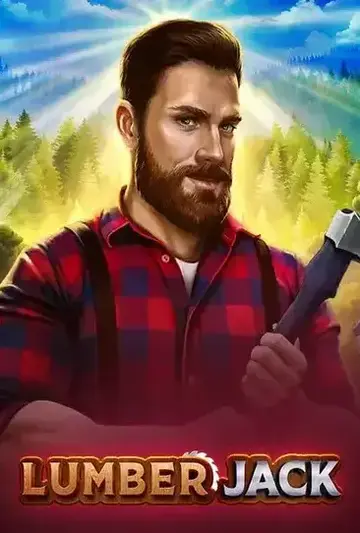 LumberJack