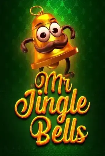 MrJingleBells