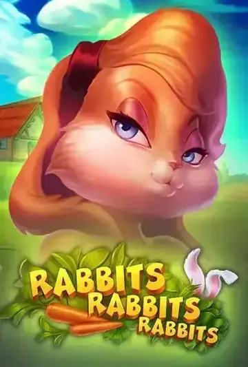 Rabbits