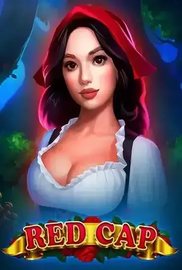 RedCap