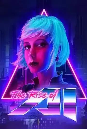 TheRiseOfAI