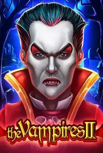 TheVampires2