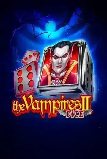 TheVampires2Dice