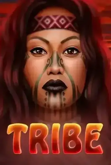 Tribe