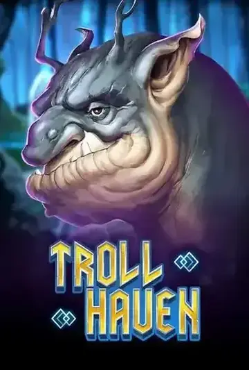 TrollHaven