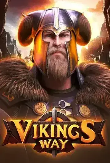 VikingsWay