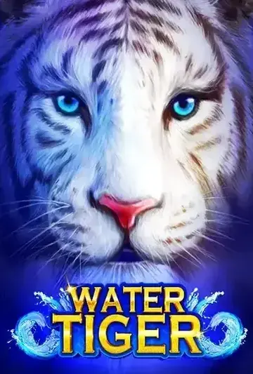 WaterTiger