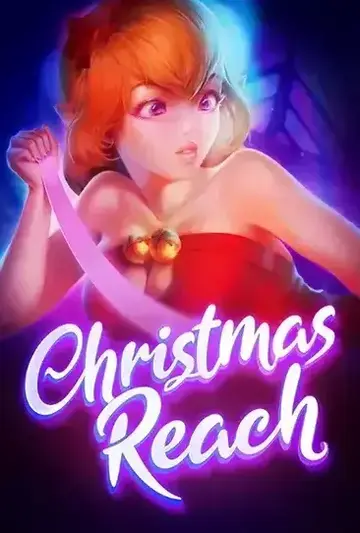 ChristmasReach