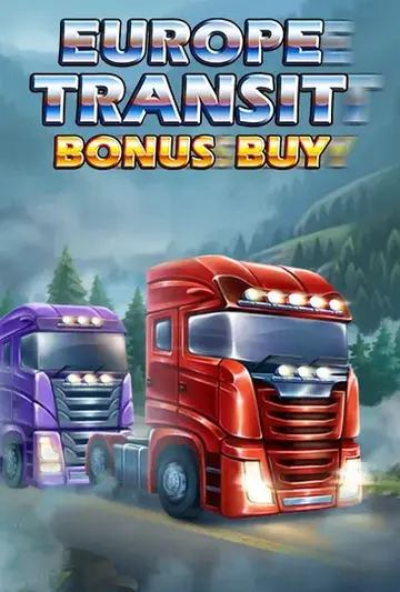 EuropeTransit