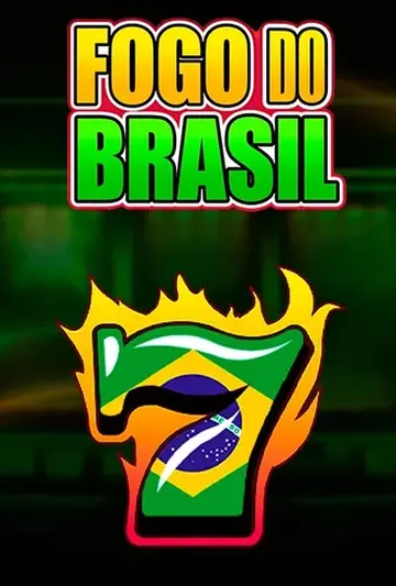 FogoDoRrasil777