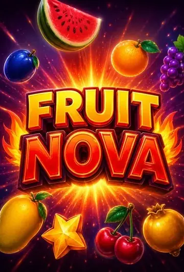 FruitNova
