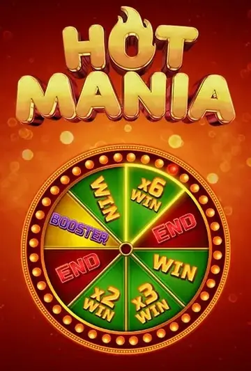 HotMania