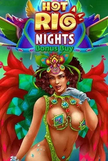 HotRioNights