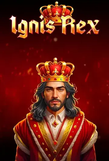 IgnisRex