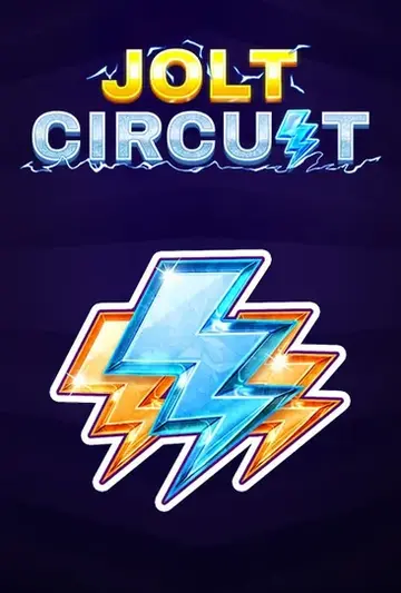 JoltCircuit