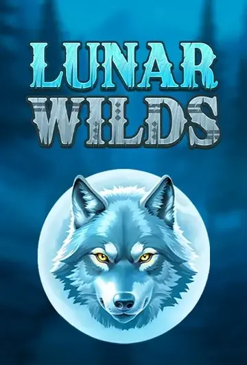 LunarWilds