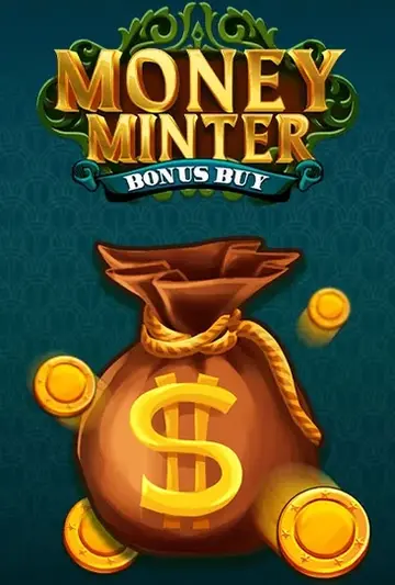 MoneyMinter