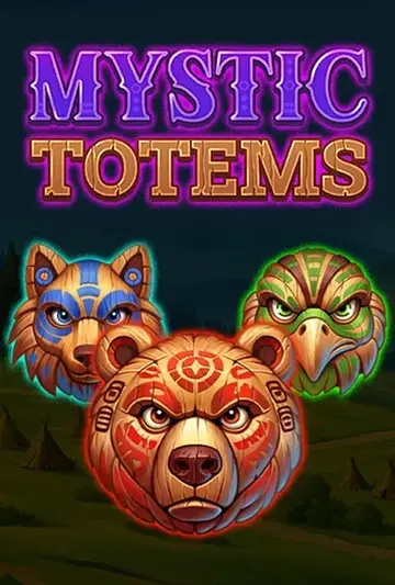 MysticTotems