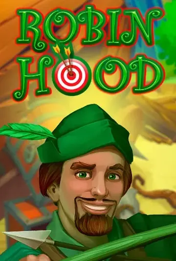 RobinHood