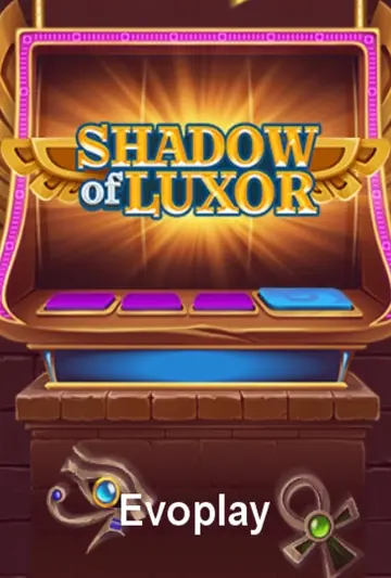 ShadowOfLuxor