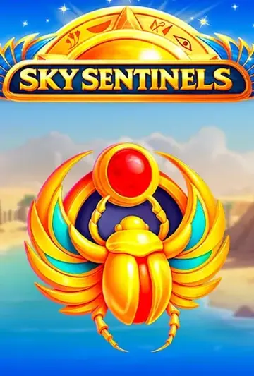 SkysentInels