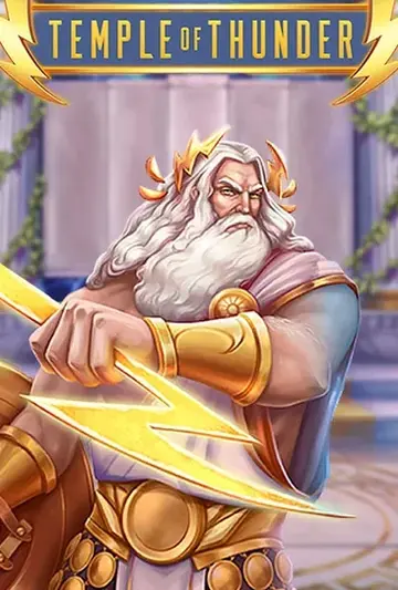 TempleOfThunder