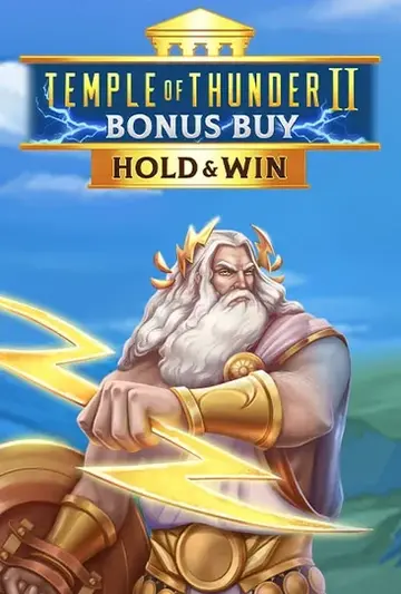 TempleOfThunder2
