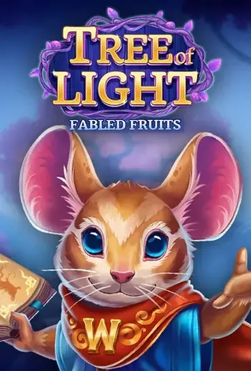 TreeOfLightFabledFruits