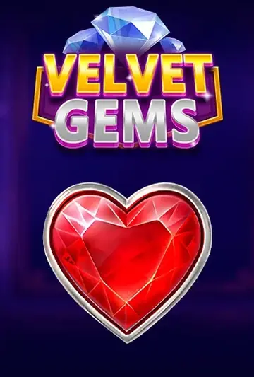 VelvetGems
