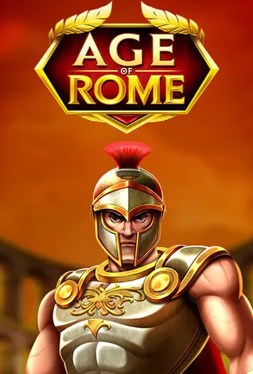 AgeOfRome