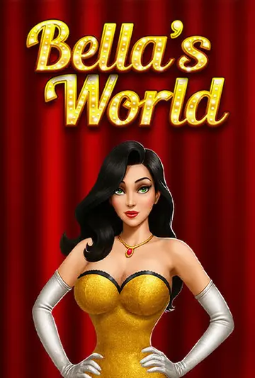BellasWorld