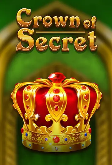 CrownOfSecret