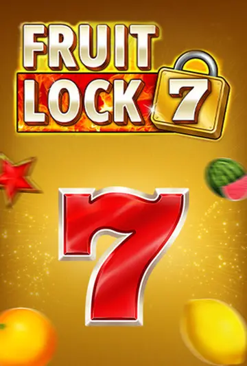 FruitLock7