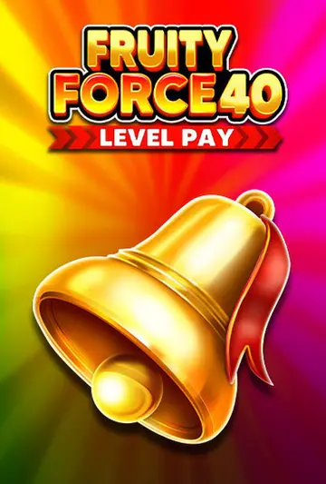 FruityForce40