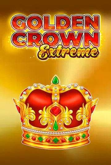 GoldenCrownExtreme
